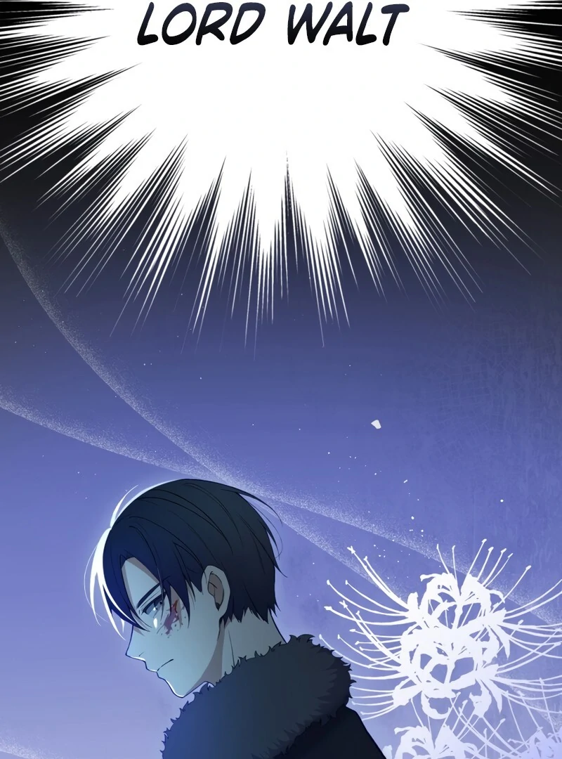 Husband, I wont Forgive You if You Die in this Life Chapter 1 - Page 140