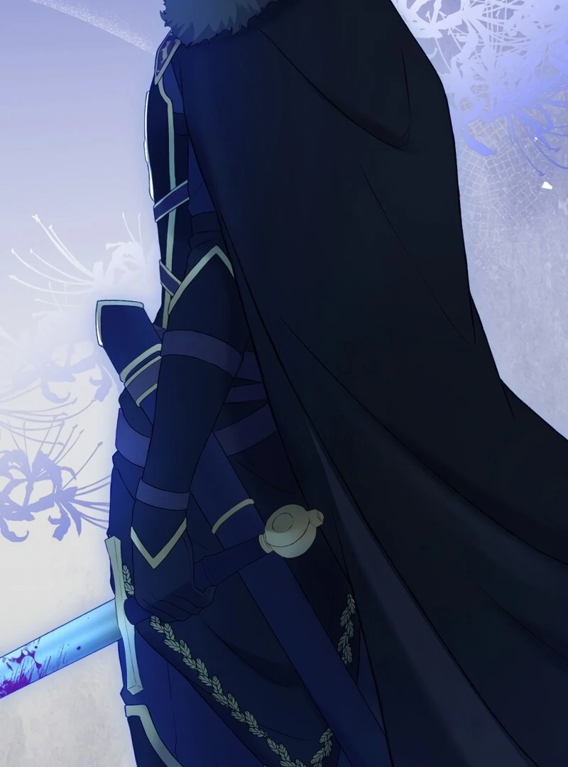 Husband, I wont Forgive You if You Die in this Life Chapter 1 - Page 141