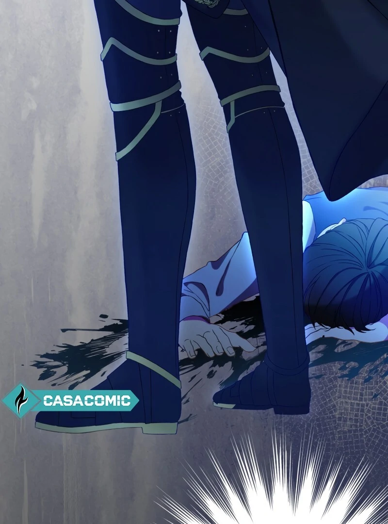 Husband, I wont Forgive You if You Die in this Life Chapter 1 - Page 142