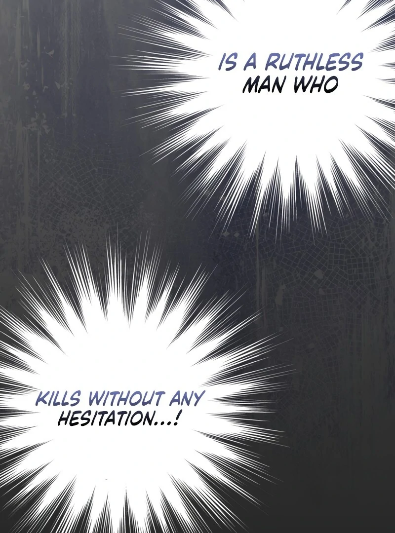 Husband, I wont Forgive You if You Die in this Life Chapter 1 - Page 143