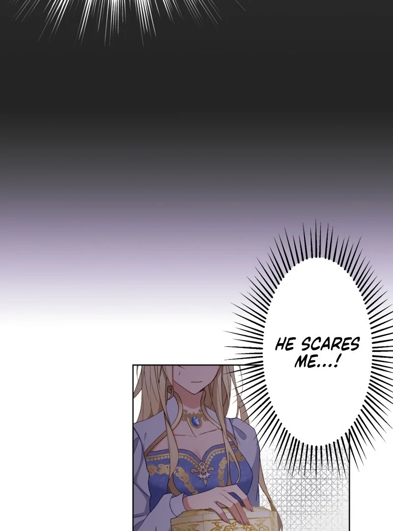 Husband, I wont Forgive You if You Die in this Life Chapter 1 - Page 144