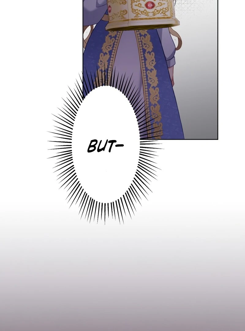 Husband, I wont Forgive You if You Die in this Life Chapter 1 - Page 145