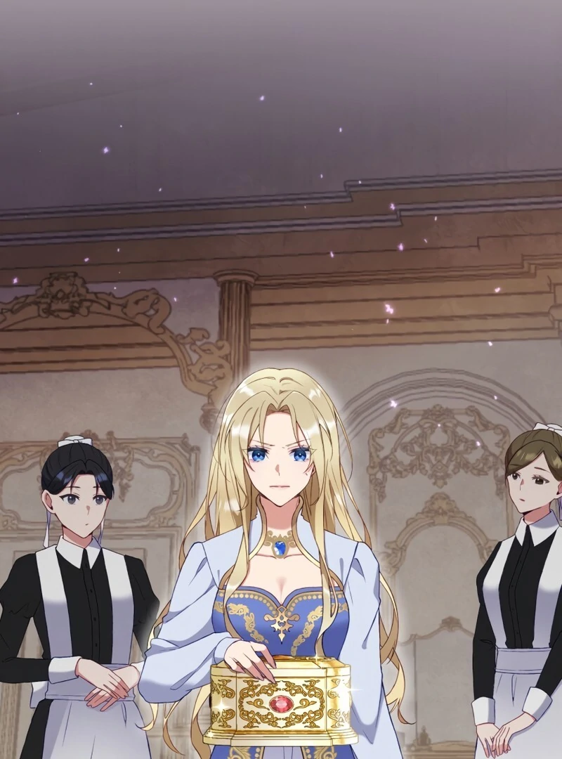 Husband, I wont Forgive You if You Die in this Life Chapter 1 - Page 146