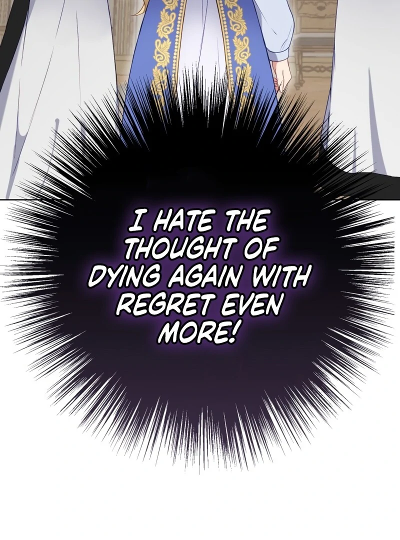 Husband, I wont Forgive You if You Die in this Life Chapter 1 - Page 147