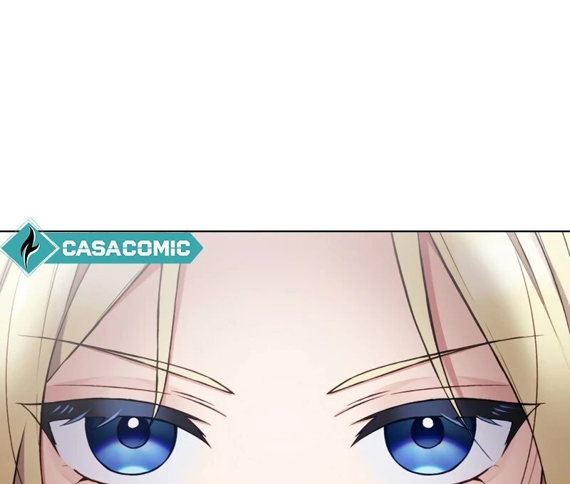 Husband, I wont Forgive You if You Die in this Life Chapter 1 - Page 148