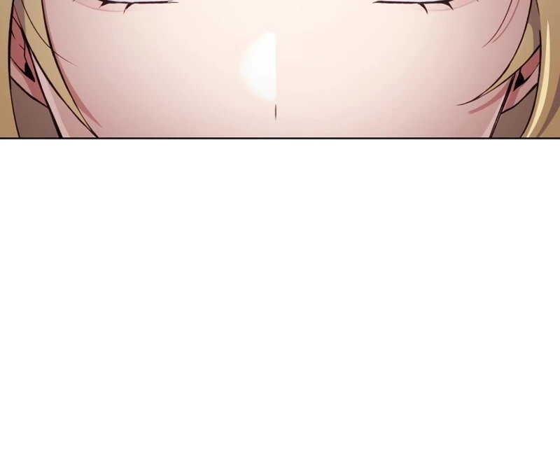 Husband, I wont Forgive You if You Die in this Life Chapter 1 - Page 149