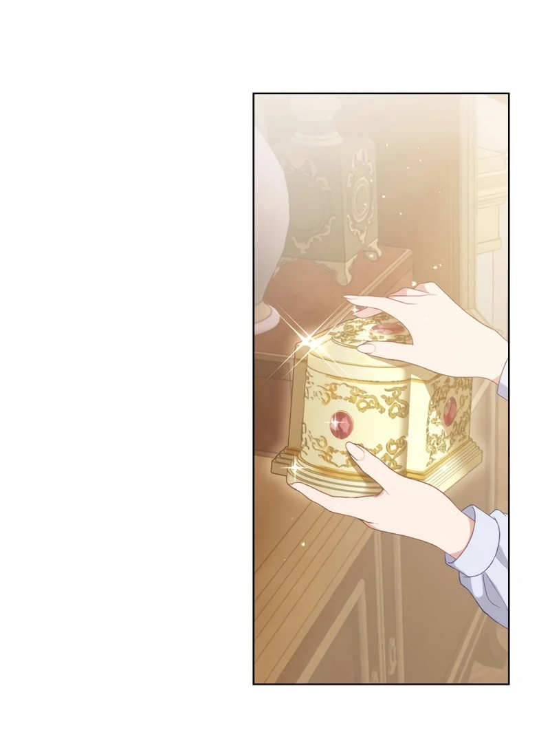 Husband, I wont Forgive You if You Die in this Life Chapter 1 - Page 150