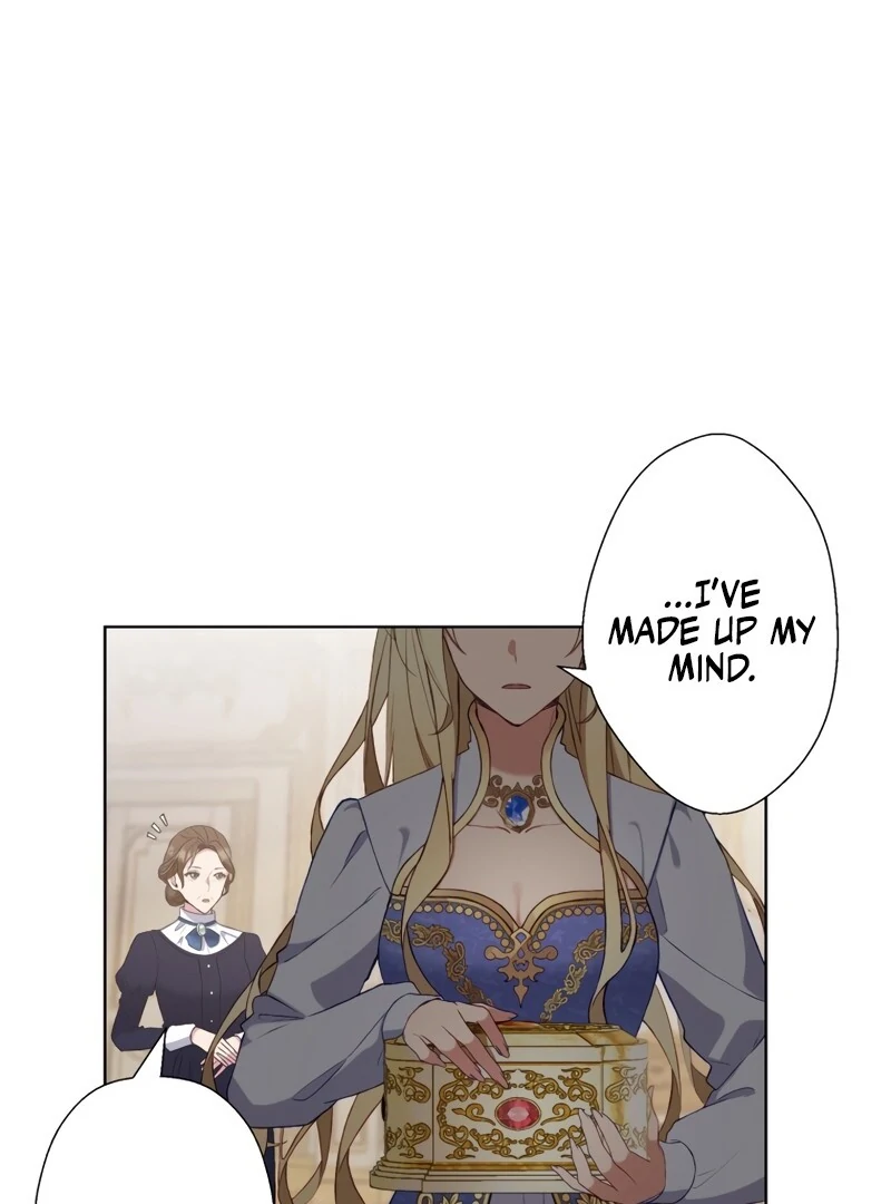 Husband, I wont Forgive You if You Die in this Life Chapter 1 - Page 151