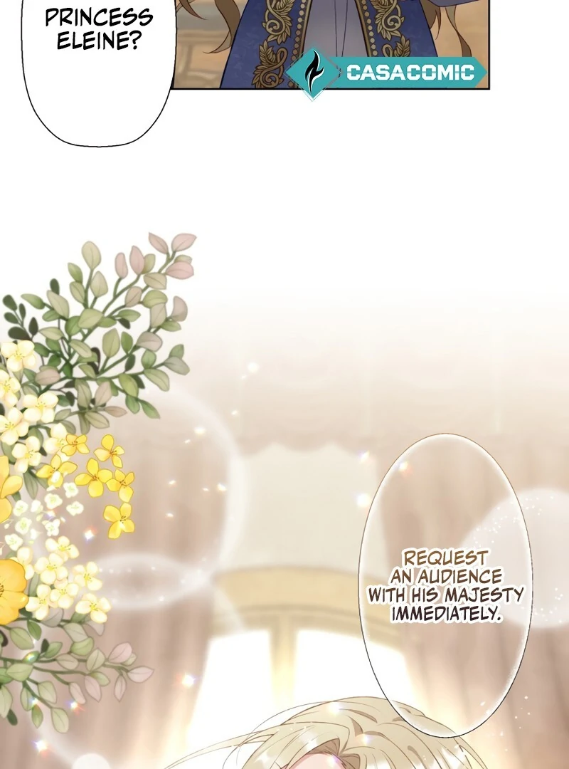 Husband, I wont Forgive You if You Die in this Life Chapter 1 - Page 152