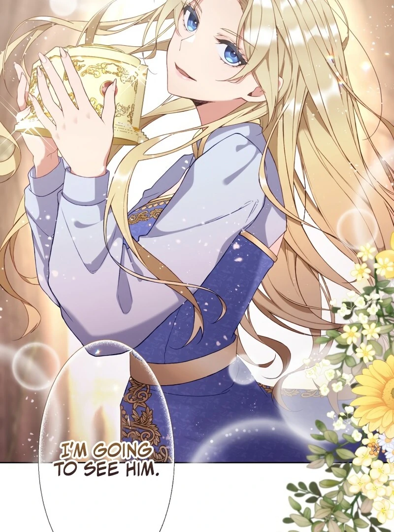 Husband, I wont Forgive You if You Die in this Life Chapter 1 - Page 153