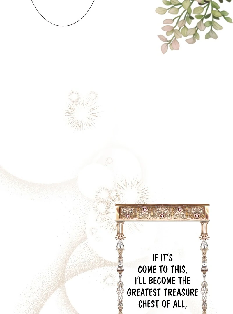 Husband, I wont Forgive You if You Die in this Life Chapter 1 - Page 154