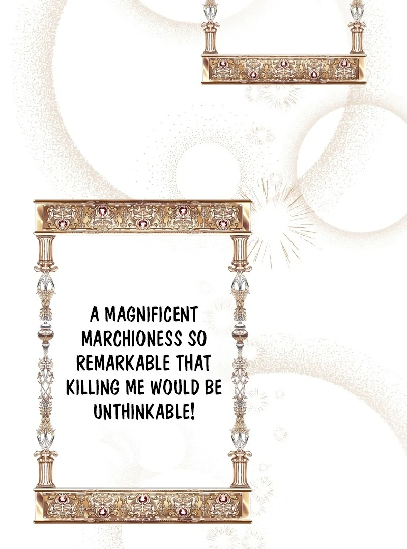 Husband, I wont Forgive You if You Die in this Life Chapter 1 - Page 155