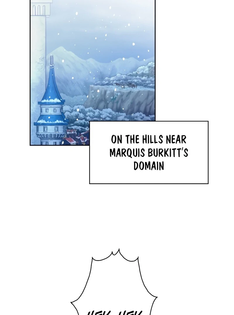 Husband, I wont Forgive You if You Die in this Life Chapter 1 - Page 157