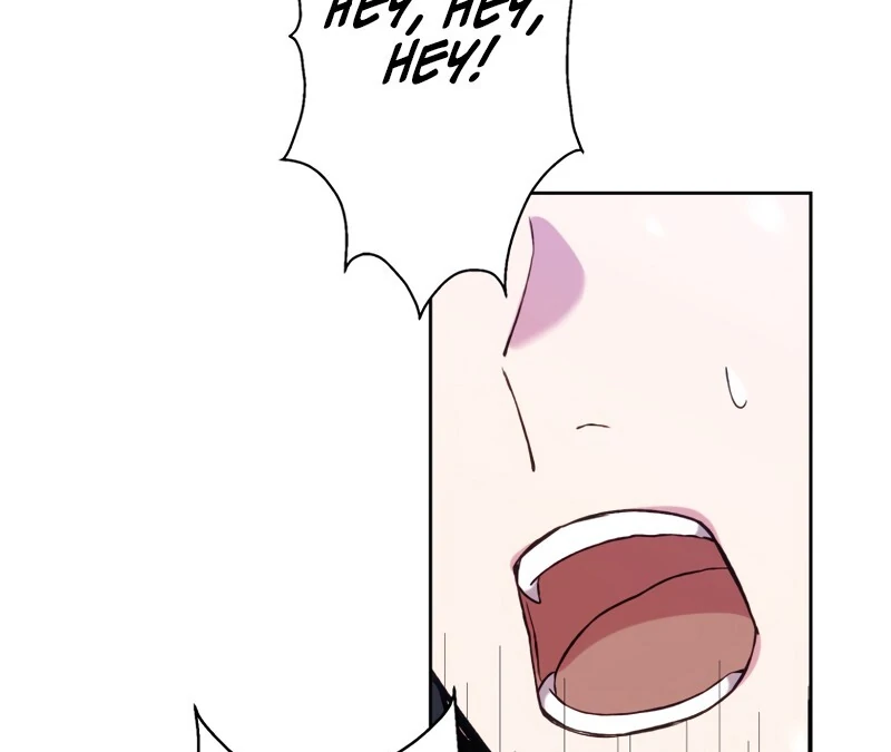 Husband, I wont Forgive You if You Die in this Life Chapter 1 - Page 158