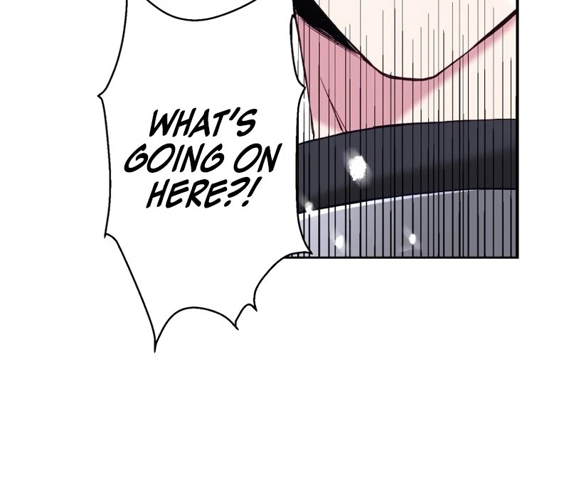 Husband, I wont Forgive You if You Die in this Life Chapter 1 - Page 159