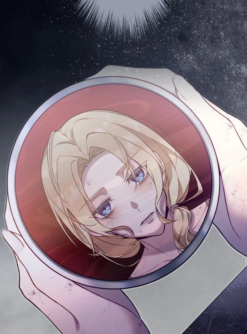 Husband, I wont Forgive You if You Die in this Life Chapter 1 - Page 16