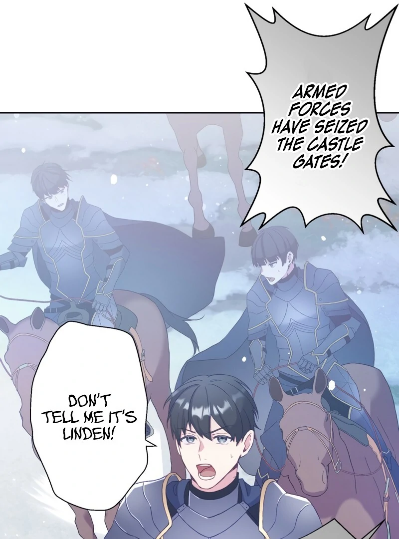 Husband, I wont Forgive You if You Die in this Life Chapter 1 - Page 160