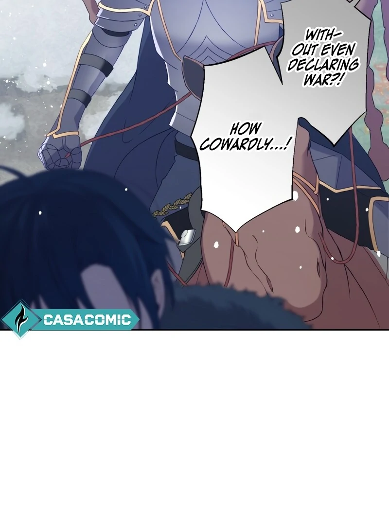 Husband, I wont Forgive You if You Die in this Life Chapter 1 - Page 161