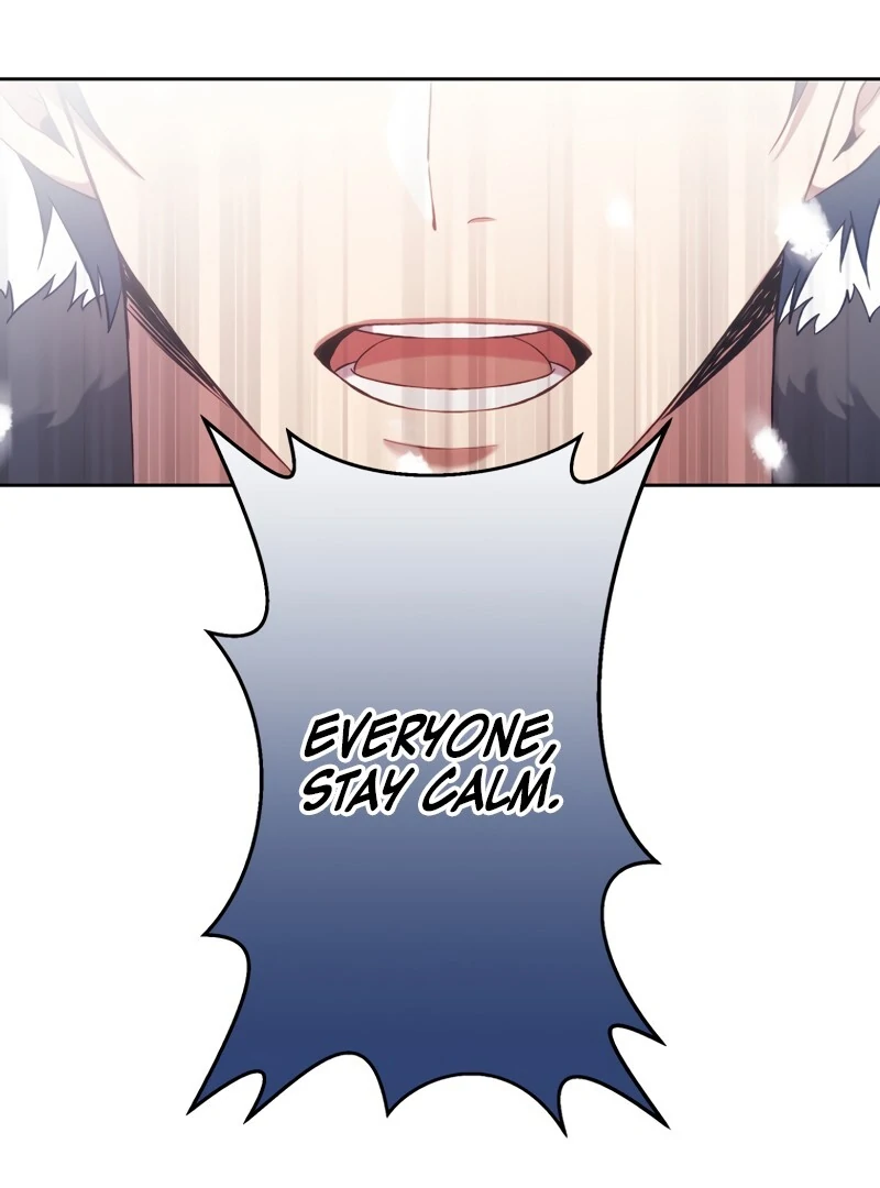 Husband, I wont Forgive You if You Die in this Life Chapter 1 - Page 162