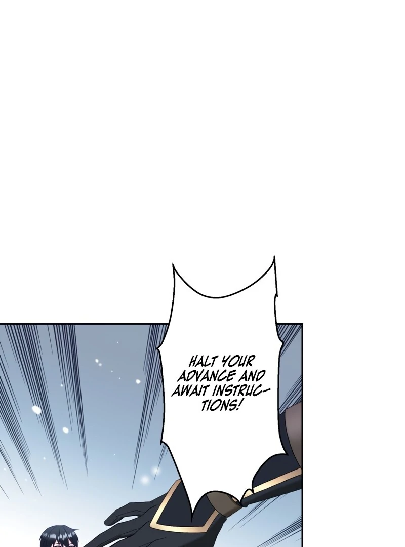 Husband, I wont Forgive You if You Die in this Life Chapter 1 - Page 163