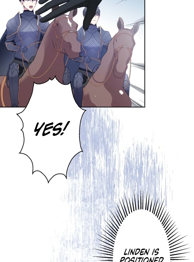 Husband, I wont Forgive You if You Die in this Life Chapter 1 - Page 164