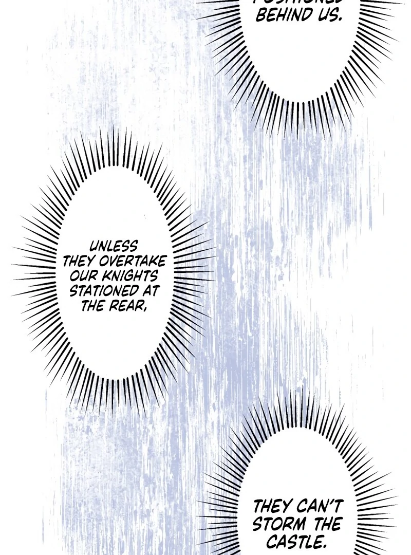 Husband, I wont Forgive You if You Die in this Life Chapter 1 - Page 165