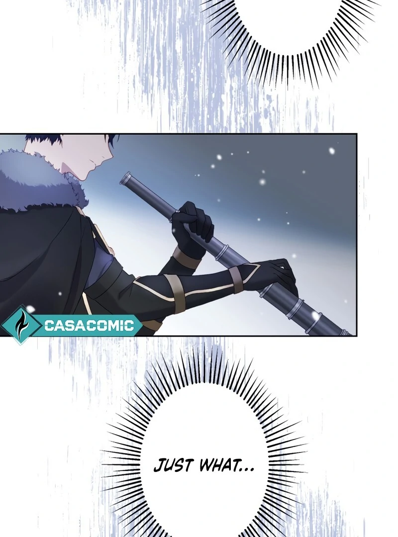 Husband, I wont Forgive You if You Die in this Life Chapter 1 - Page 166