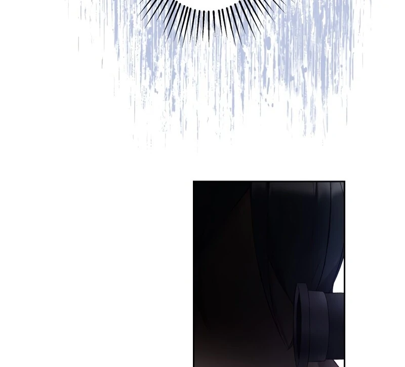 Husband, I wont Forgive You if You Die in this Life Chapter 1 - Page 167