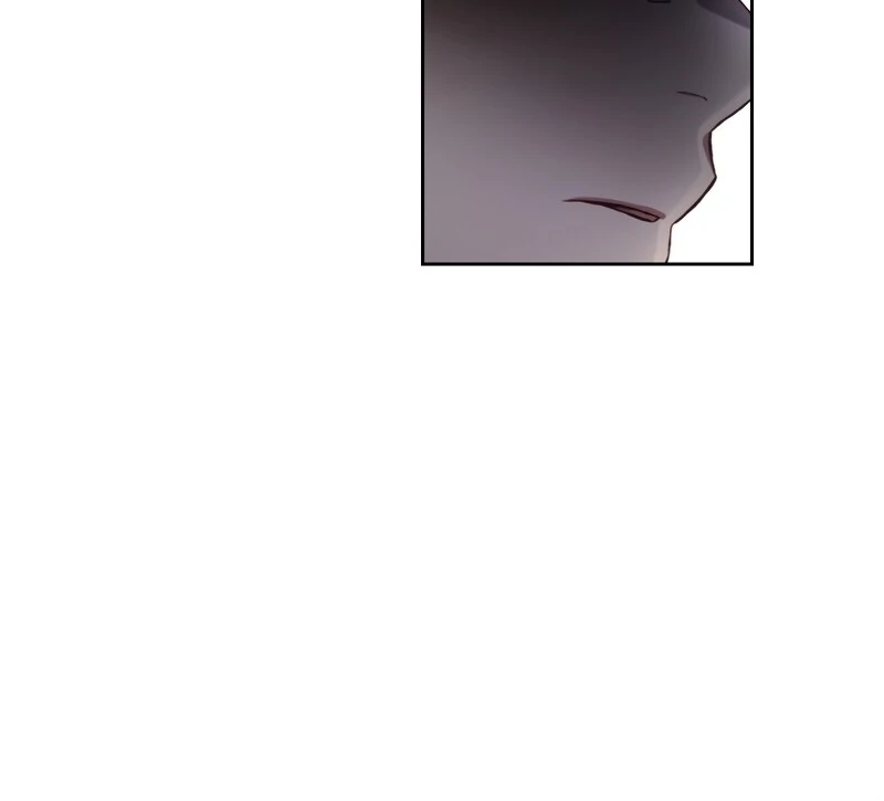 Husband, I wont Forgive You if You Die in this Life Chapter 1 - Page 168