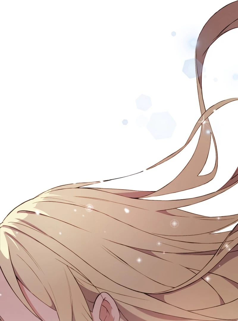 Husband, I wont Forgive You if You Die in this Life Chapter 1 - Page 169