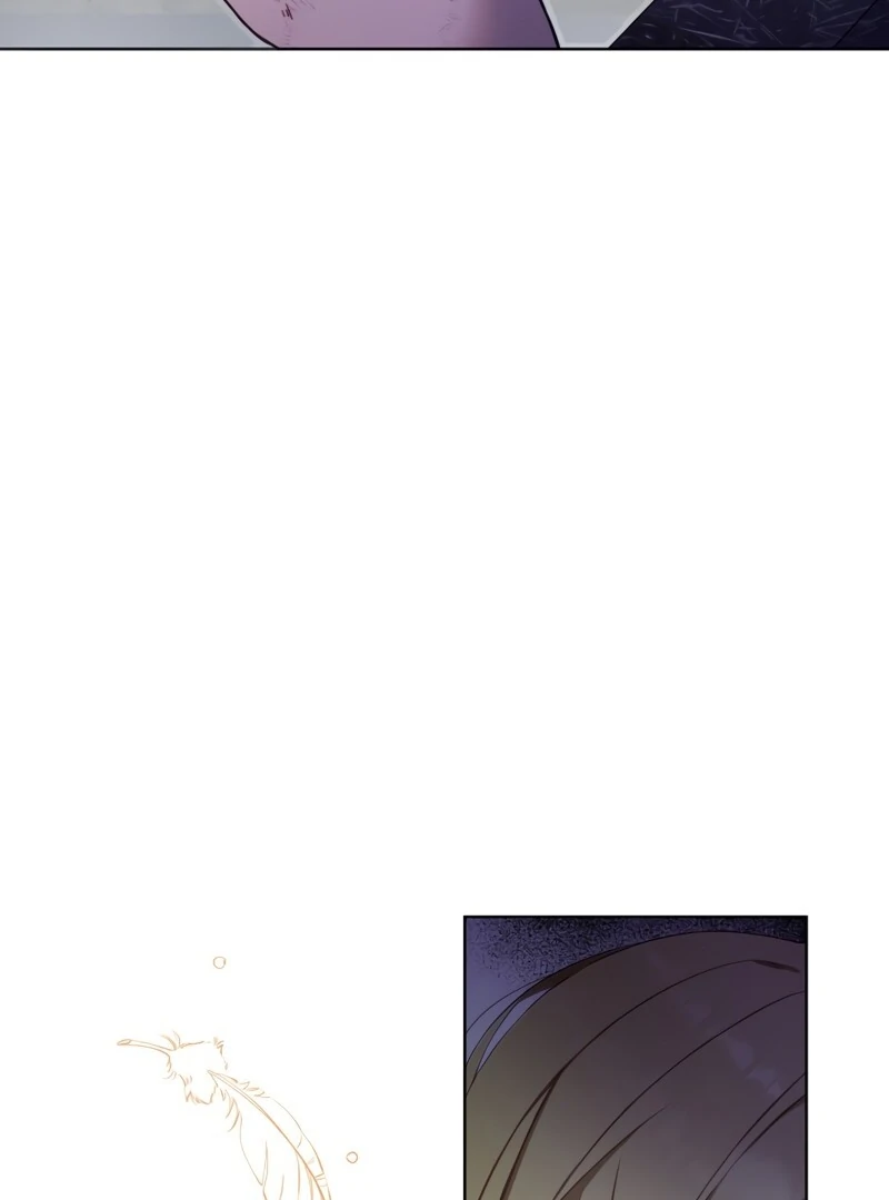 Husband, I wont Forgive You if You Die in this Life Chapter 1 - Page 17