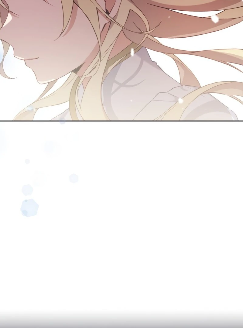 Husband, I wont Forgive You if You Die in this Life Chapter 1 - Page 170