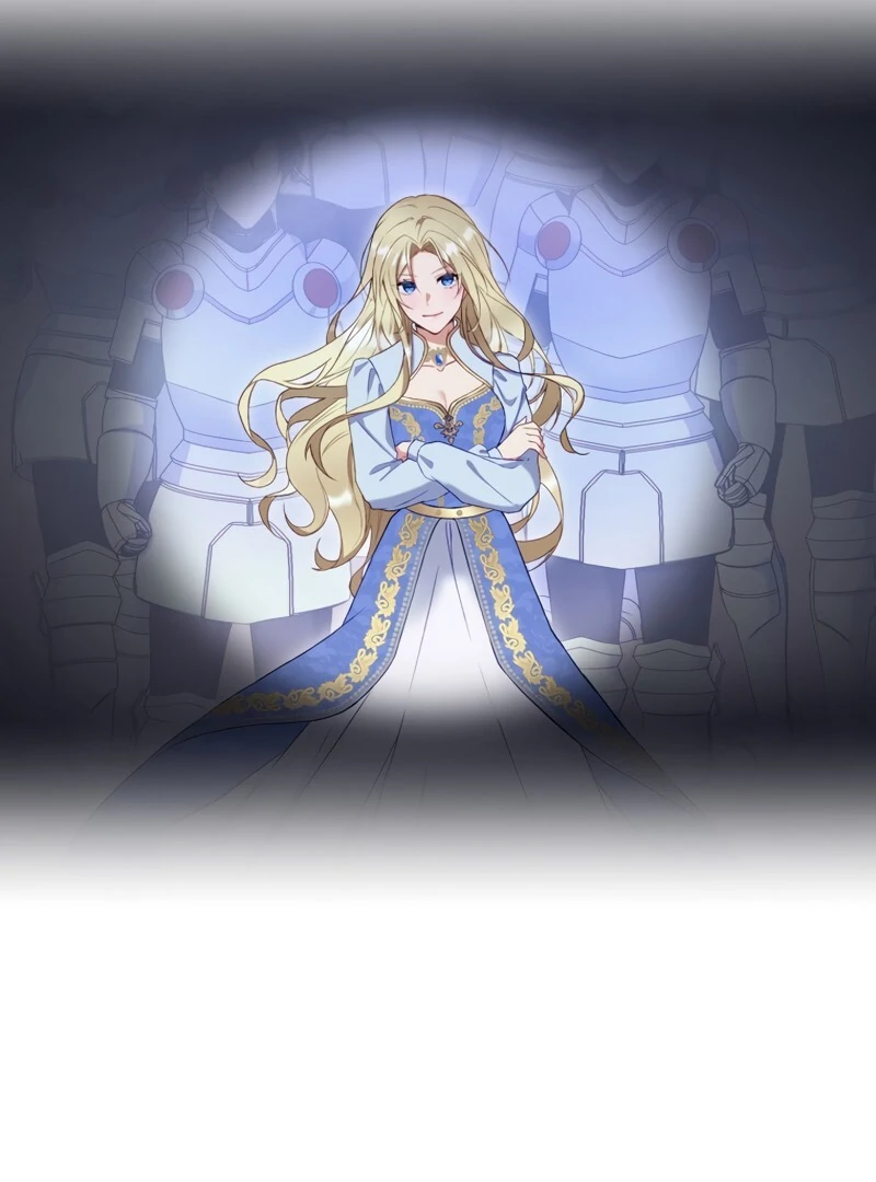 Husband, I wont Forgive You if You Die in this Life Chapter 1 - Page 171