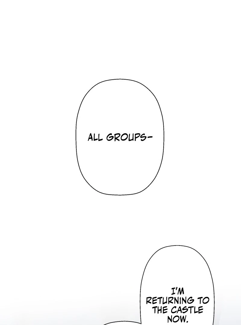 Husband, I wont Forgive You if You Die in this Life Chapter 1 - Page 172