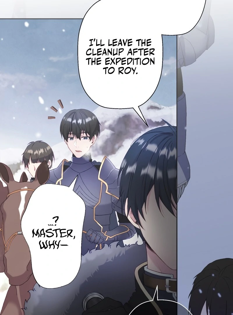 Husband, I wont Forgive You if You Die in this Life Chapter 1 - Page 173