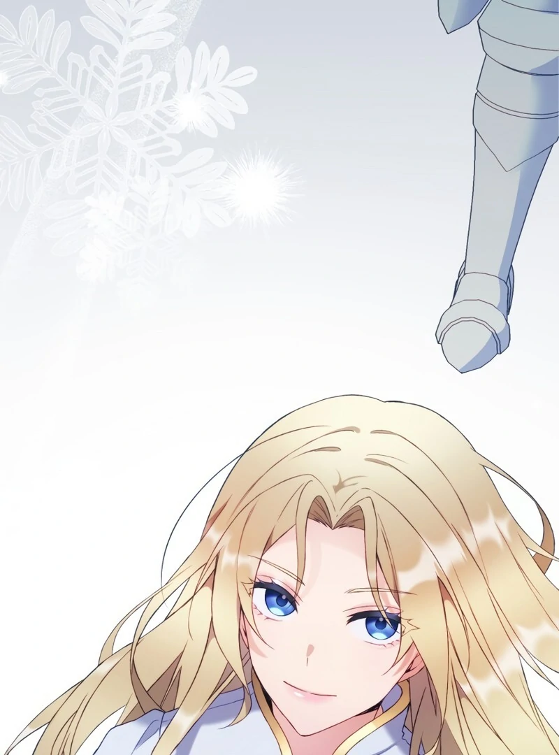 Husband, I wont Forgive You if You Die in this Life Chapter 1 - Page 175