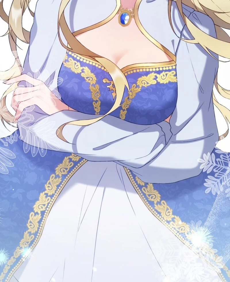 Husband, I wont Forgive You if You Die in this Life Chapter 1 - Page 176