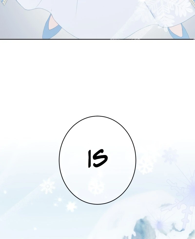 Husband, I wont Forgive You if You Die in this Life Chapter 1 - Page 177