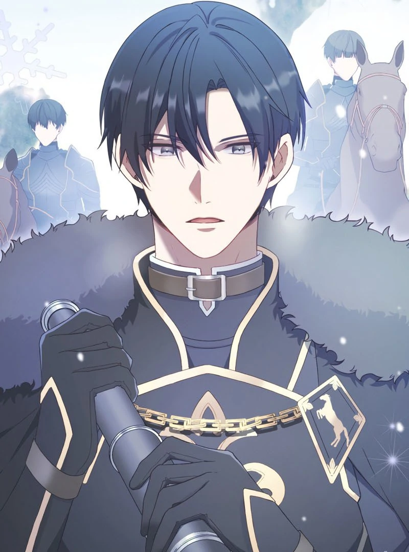 Husband, I wont Forgive You if You Die in this Life Chapter 1 - Page 178