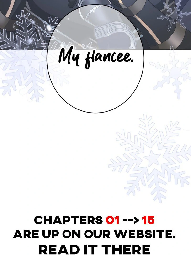 Husband, I wont Forgive You if You Die in this Life Chapter 1 - Page 179