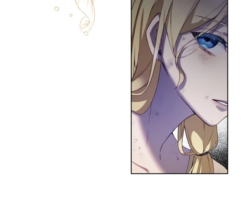 Husband, I wont Forgive You if You Die in this Life Chapter 1 - Page 18