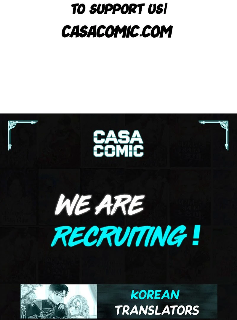 Husband, I wont Forgive You if You Die in this Life Chapter 1 - Page 180