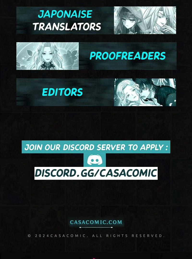 Husband, I wont Forgive You if You Die in this Life Chapter 1 - Page 181