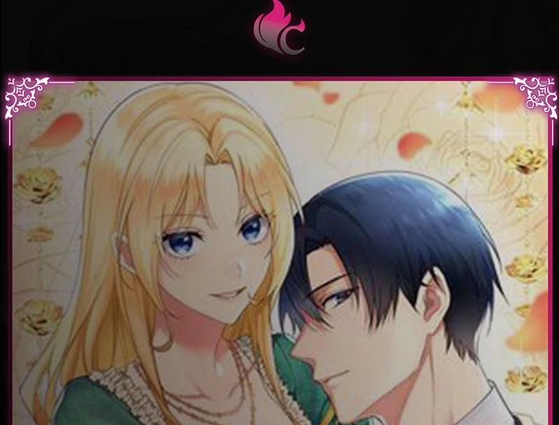 Husband, I wont Forgive You if You Die in this Life Chapter 1 - Page 182