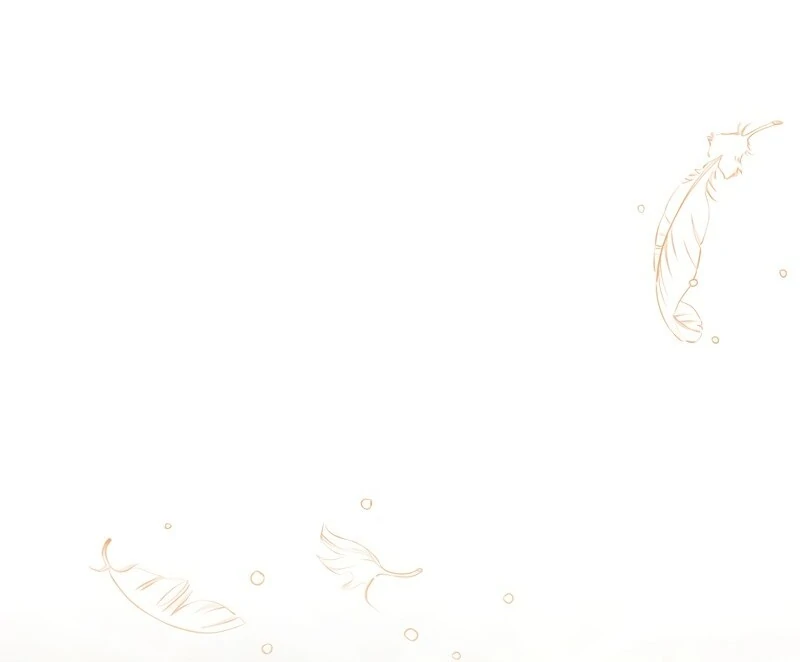 Husband, I wont Forgive You if You Die in this Life Chapter 1 - Page 19