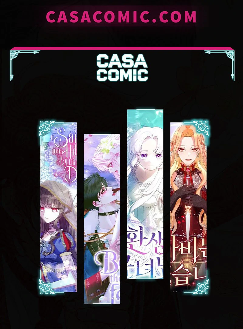 Husband, I wont Forgive You if You Die in this Life Chapter 1 - Page 2