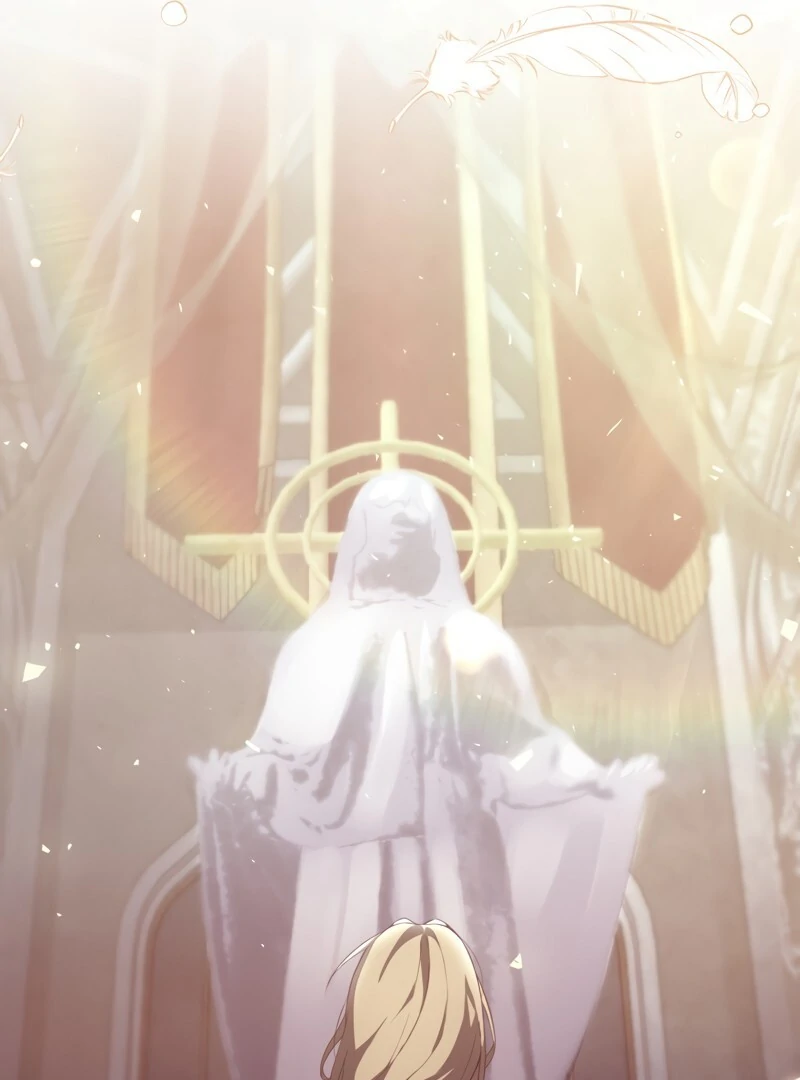 Husband, I wont Forgive You if You Die in this Life Chapter 1 - Page 20