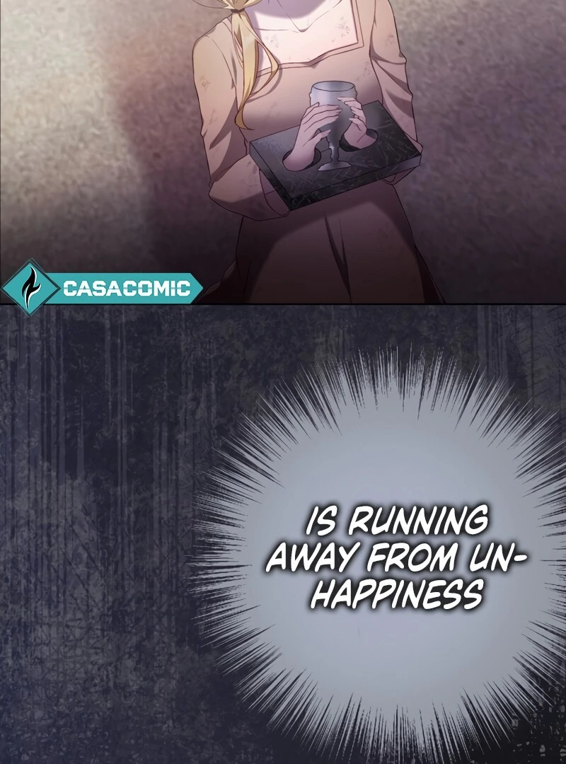 Husband, I wont Forgive You if You Die in this Life Chapter 1 - Page 22