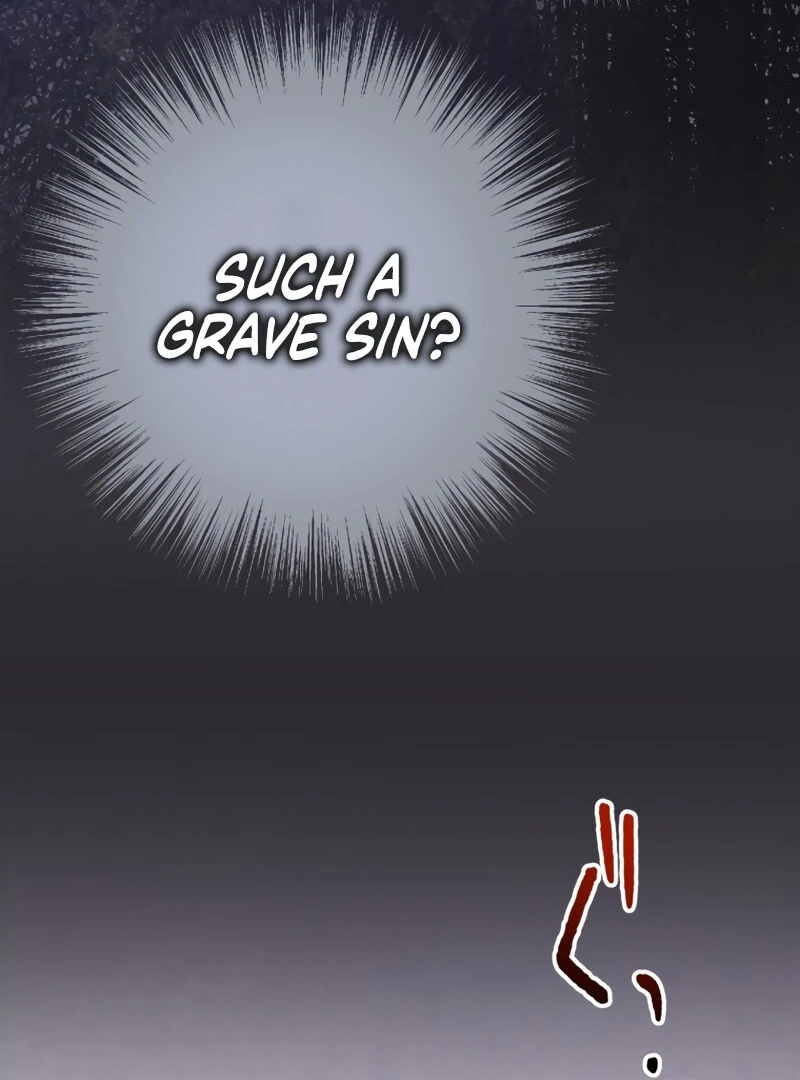 Husband, I wont Forgive You if You Die in this Life Chapter 1 - Page 23