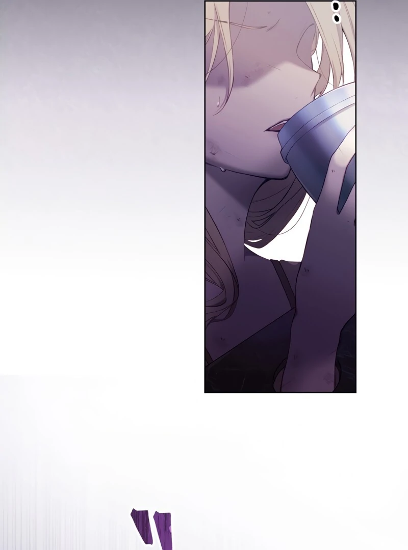 Husband, I wont Forgive You if You Die in this Life Chapter 1 - Page 24